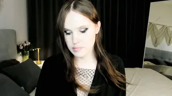 effiemur recorded nude video 906900