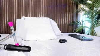e11even_ recorded nude video 906911