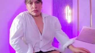 gipsela_gomez recorded nude video 906916