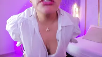 gipsela_gomez recorded nude video 906916