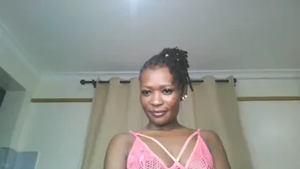 avian_babe recorded nude video 906918