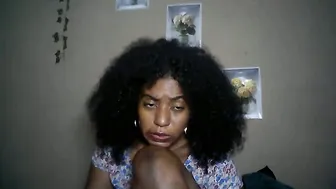 verronique1511 recorded nude video 906924