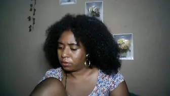 verronique1511 recorded nude video 906924