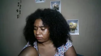 verronique1511 recorded nude video 906924