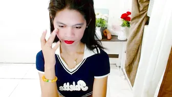 avacadaxcx recorded nude video 906928