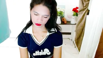 avacadaxcx recorded nude video 906928