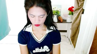 avacadaxcx recorded nude video 906928