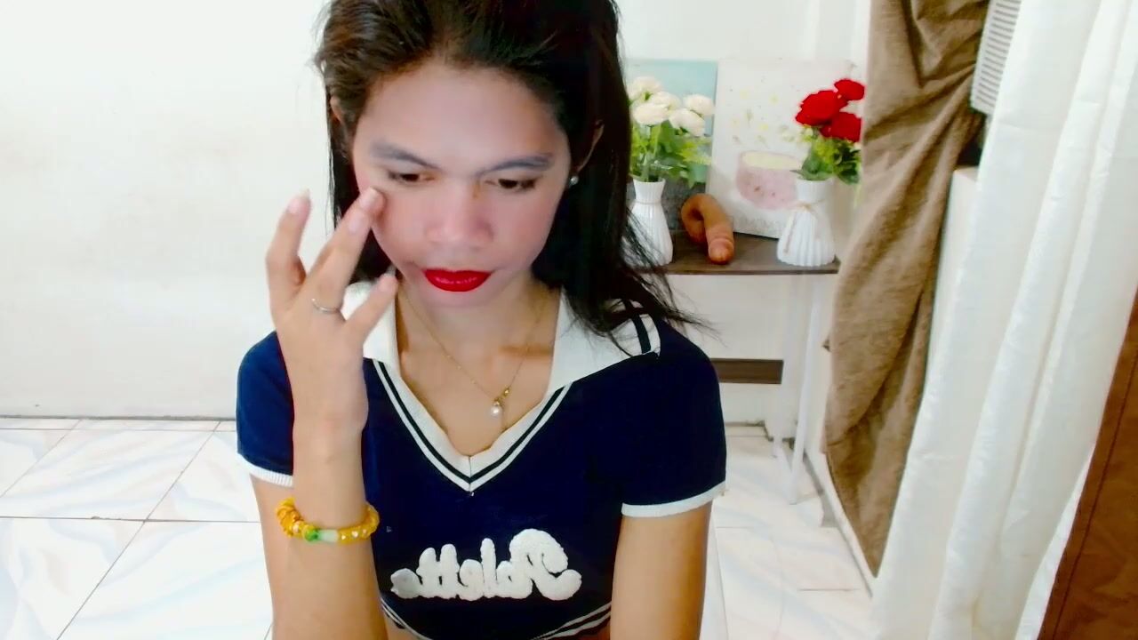 Avacadaxcx sex cam chat (04-14-2026)