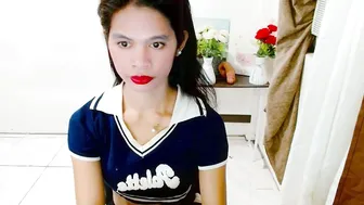 avacadaxcx recorded nude video 906929