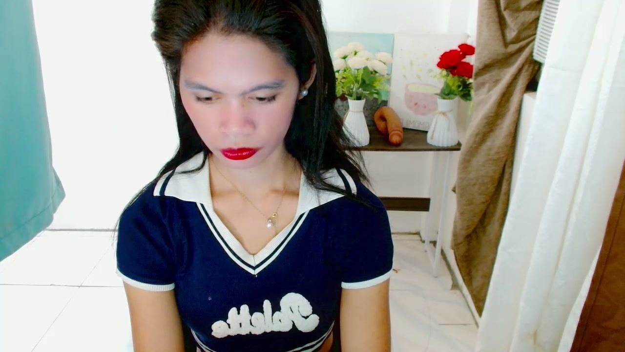 Avacadaxcx petite - (04-14-2026)