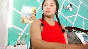 sweet_lilth recorded nude video 906932