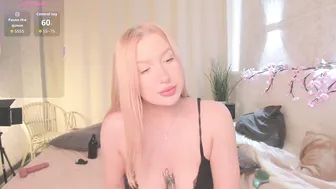 hollyylee recorded nude video 906987