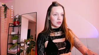 sshawty recorded nude video 906996
