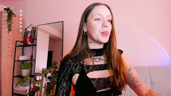 sshawty recorded nude video 906996