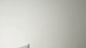 paigemckinnon recorded nude video 906997