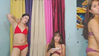 livefuckers_dual recorded nude video 907002