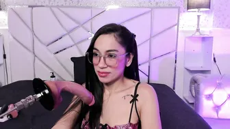 gabbieskinny recorded nude video 907009