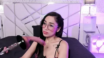 gabbieskinny recorded nude video 907009