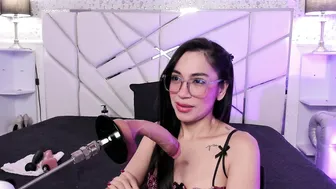 gabbieskinny recorded nude video 907009