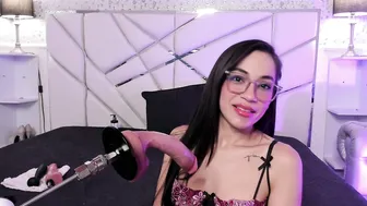 gabbieskinny recorded nude video 907009