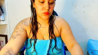 karol_naughty recorded nude video 907024