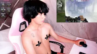 Eriol__ smalltits - 04-12-2026