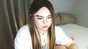 pemperut recorded nude video 907044