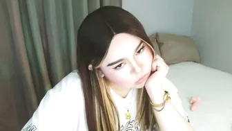 pemperut recorded nude video 907044