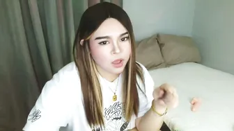 pemperut recorded nude video 907044