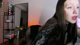 sshawty recorded nude video 907049