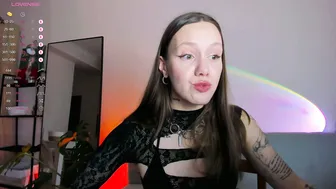 sshawty recorded nude video 907049