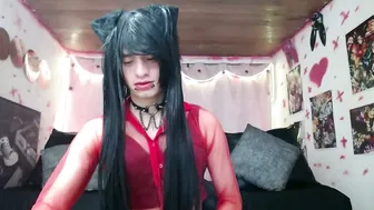 hinasha femboy (04/12/2026)