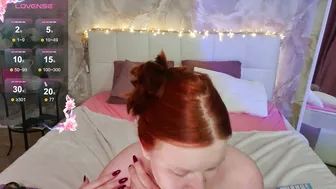 lucyhornydoll recorded nude video 907056