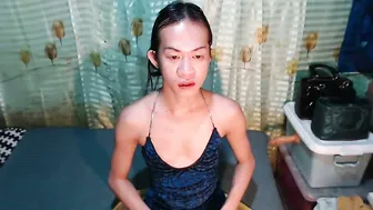 hugecockanna recorded nude video 907070