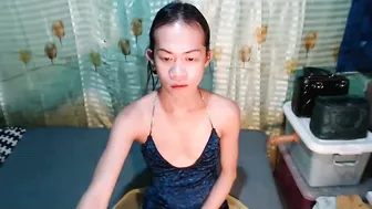 hugecockanna recorded nude video 907070