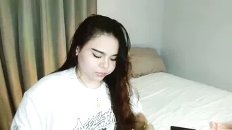pemperut 12-Apr-26