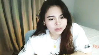 pemperut 12-Apr-26