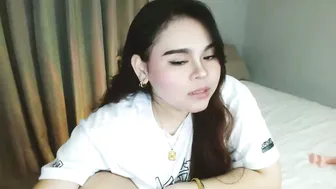 pemperut 12-Apr-26