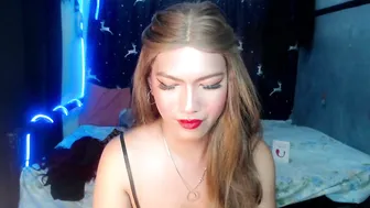 queenfcker1st recorded nude video 907086