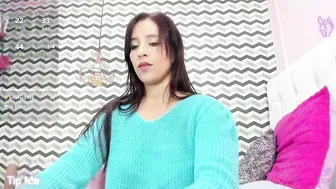 denis_dallas recorded nude video 907087