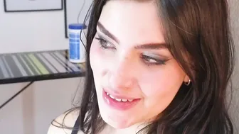 alexa_thaylor_ deepthroat - 13-Apr-26