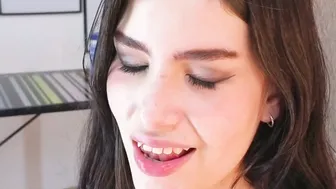 alexa_thaylor_ deepthroat - 13-Apr-26