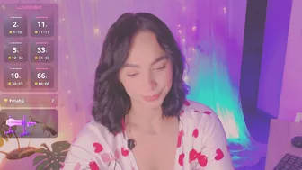 imleana recorded nude video 907114