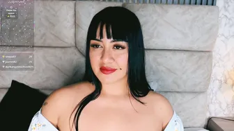 amatista__smith recorded nude video 907115