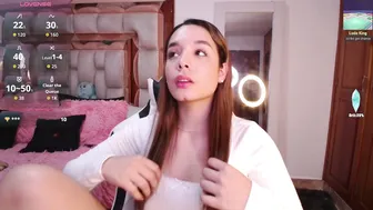 emily_poarch recorded nude video 907123