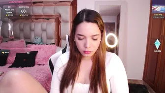 emily_poarch recorded nude video 907123