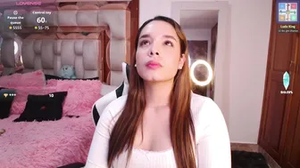 emily_poarch recorded nude video 907123