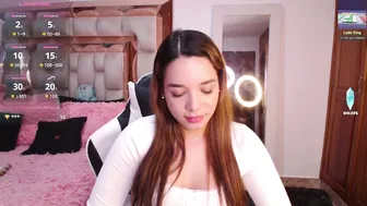 emily_poarch recorded nude video 907123