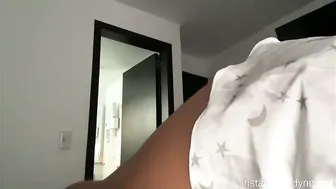 im_dayana recorded nude video 907126