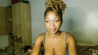 Urflirtydoll chat xxx 04-13-2026
